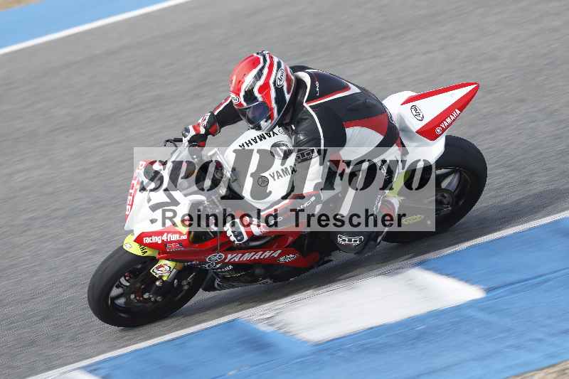 /01 26.-28.01.2024 Moto Center Thun Jerez/Gruppe gruen-green/127